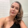 Barbara ็ๅคดๅ