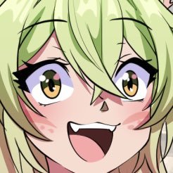 Suto✨💦's profile picture