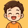 Profilbild von MK💛BNB