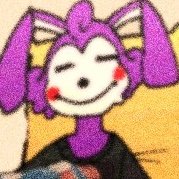 just ash๐ฐ๐๐ฑ BUT JOLLY๐๐!!!!!!!'s profile picture
