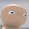 哥布林之王's profile picture