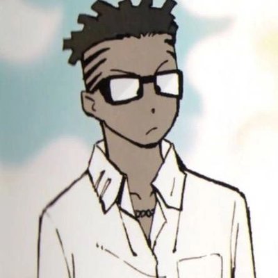 Grandia's profile picture
