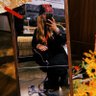 ash - |-/ ✧˖°. - SOMMO's profile picture