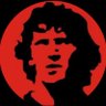 Profilbild von CoinHunter