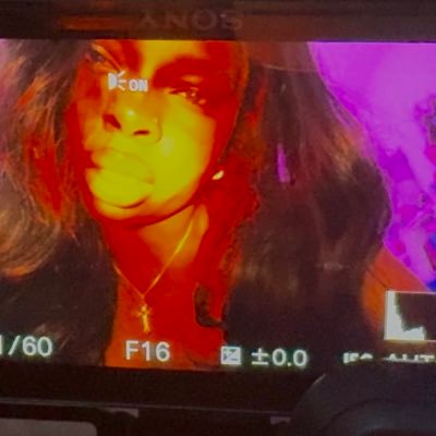 idunnosiss's profile picture