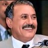 ابو رعد ✌️🇾🇪✌️ profil fotoğrafı