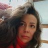 Profilbild von Naja