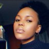 Anelisa profil fotoğrafı