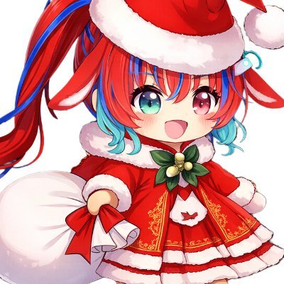 FuyukiSakura's profile picture