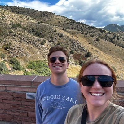 jackson caudell's profile picture