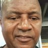 Alexandre A Santos's profile picture