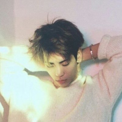 쫑카이브 🤍's profile picture
