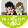 Mr.ๆผ้ป's profile picture