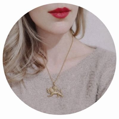 Al_Pa_Vi's profile picture