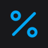 PercentBet's profile picture