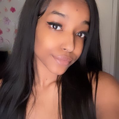 ccleecia's profile picture
