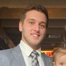 Anthony DiGrazio profil fotoğrafı
