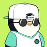 Profilbild von Rom