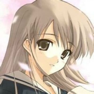 卡莫伊's profile picture