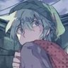 Profilbild von Sherwood