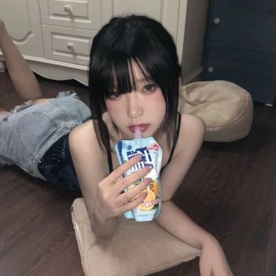 KChristy74483's profile picture