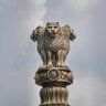 Фото профиля Gaurav Biswas