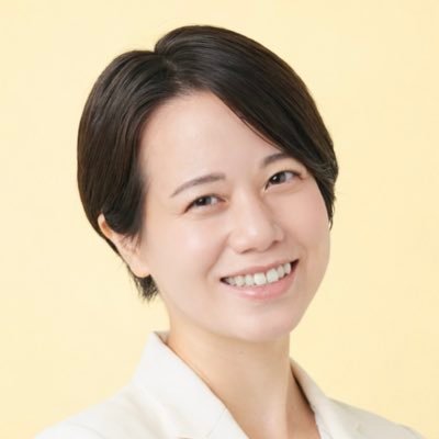 藤田ひかる⛰️衆議院長野2区's profile picture