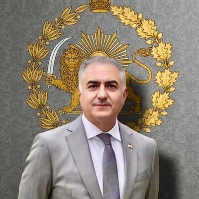 sajad_1404's profile picture