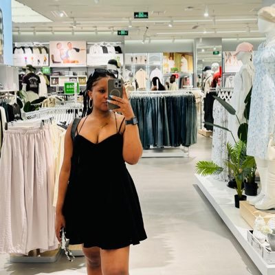Nankhoma🇲🇼's profile picture