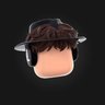 David's profile picture
