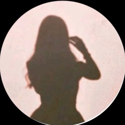 ورد 𐙚's profile picture