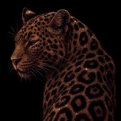 Exhaustedll's profile picture