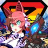 Phobos (The Zoids Guy) NeoFox Femboy Vtuber!'s profile picture