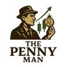 Profilbild von Pennyman