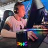 KRÜ phc's profile picture