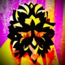 cassieopean profil fotoğrafı