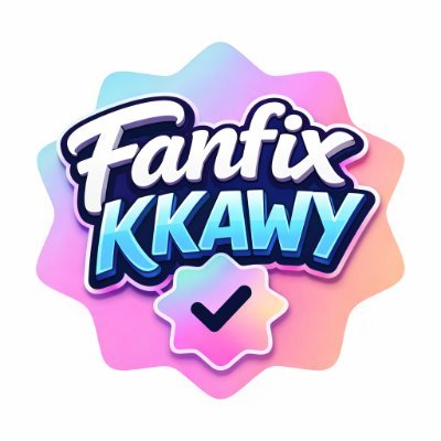 kkawy1000's profile picture