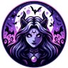DeviLuna 的头像
