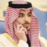 Фото профиля N.🇸🇦