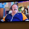 Jonnybags75's profile picture