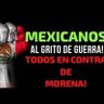 Фото профиля Rafael Mtz