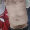 Chrisswaps's profile picture