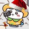 双子座's profile picture