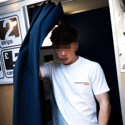 REZHEXX's profile picture