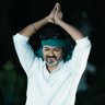 குருவி குட்டி profil fotoğrafı