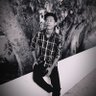 Aung Naing profil fotoğrafı
