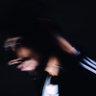 Profilbild von Flo