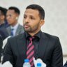 Profilbild von Ahmed Jamal