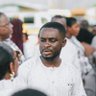 Profilbild von Apau Gyamfi😎🥰👑