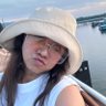 กัญจ์ธีมา คล้ายสีทอง profil fotoğrafı